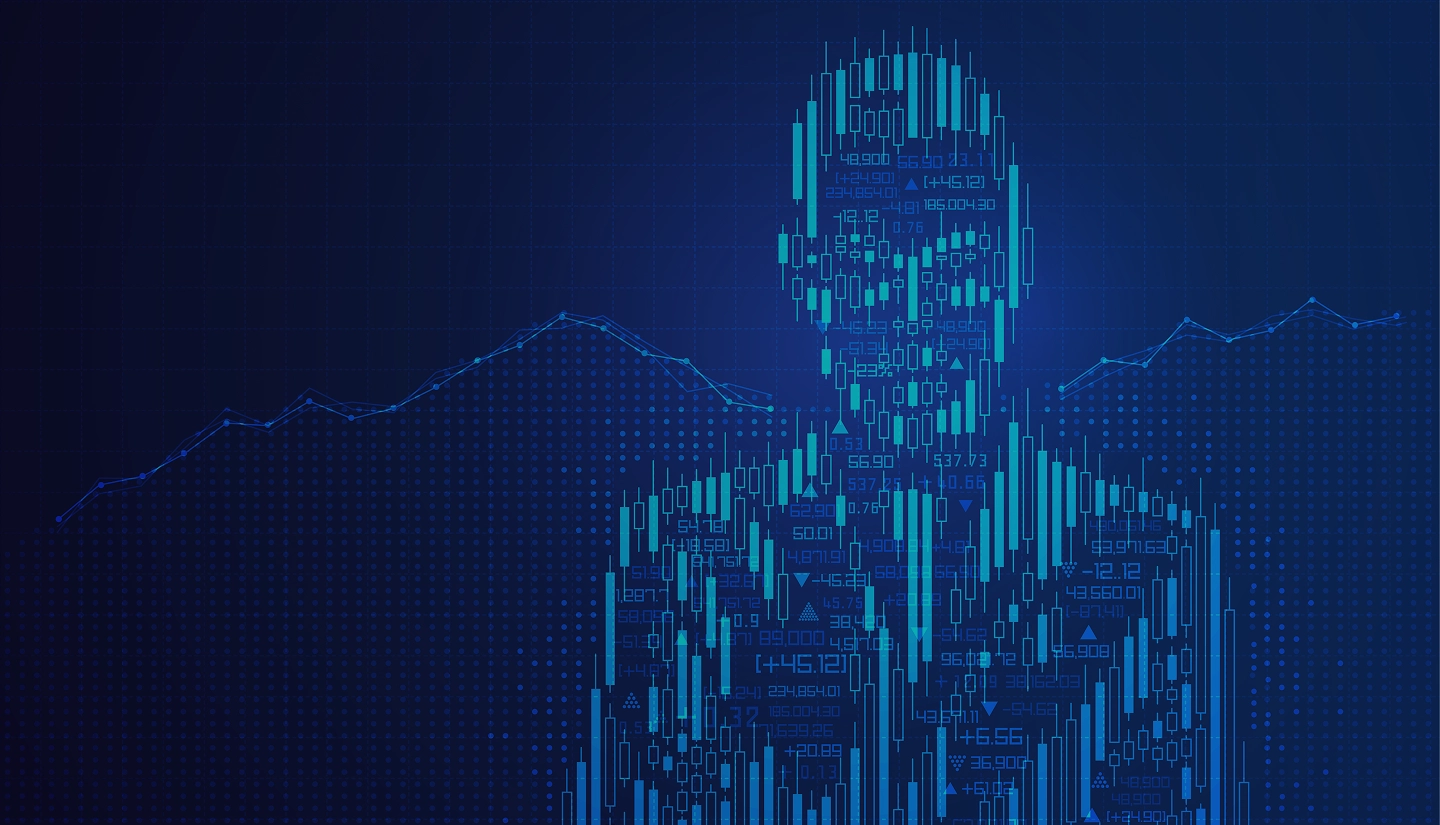 Hintergrundgrafik von Elaron Mivora