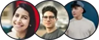 Bewertungssiegel von Elaron Mivora